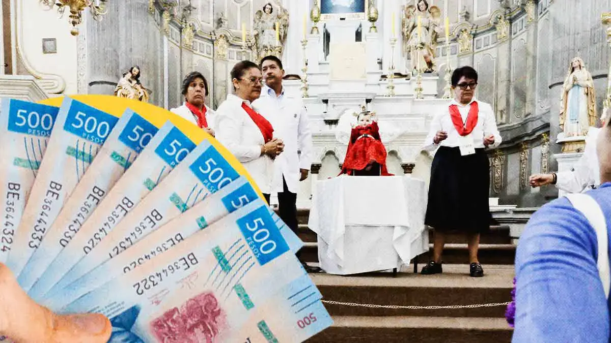 Ayuntamiento de Tepeaca no justificó gasto por más de 2.8 mdp durante Feria del Niño Doctor