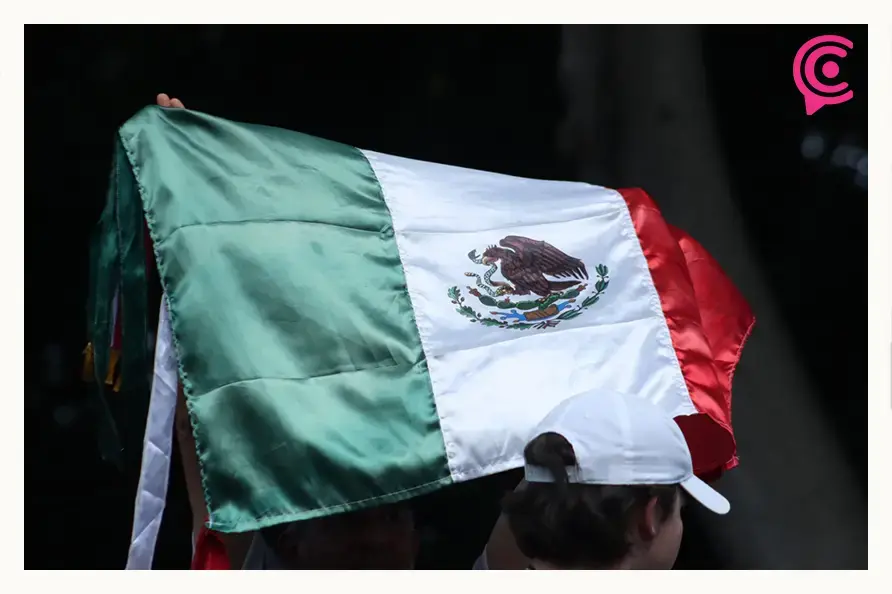 Delegación Mexicana concluye el Mundial de Tiro con Arco Puebla 2026 con tres medallas