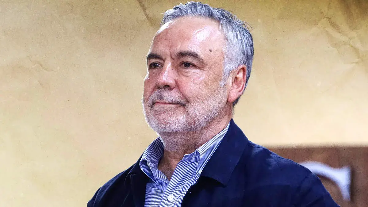 PT y PVEM, arrepentidos por votar en contra de reformas de Claudia Sheinbaum: Alfonso Ramírez
