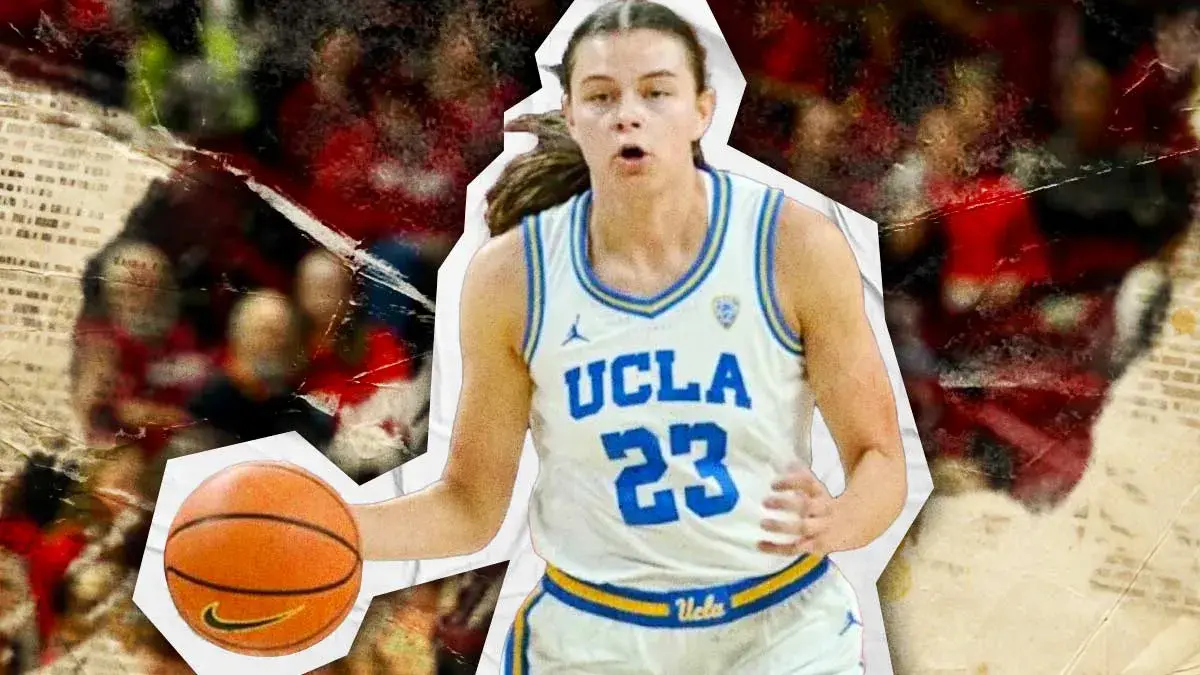 La mexicana Gabriela Jáquez llega a la WNBA tras ser reclutada por Chicago Sky