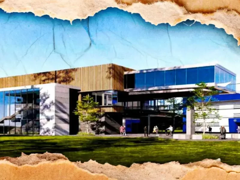 BUAP someterá a expertos y al Consejo Universitario modificaciones en sus instalaciones por Cablebús