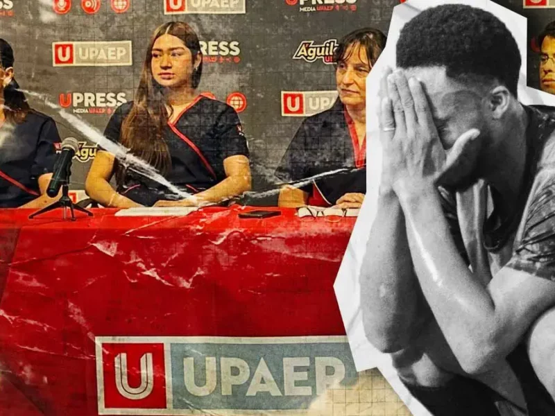 Académicos de la Upaep promueven la psicología deportiva para mejorar la calidad de vida de atletas