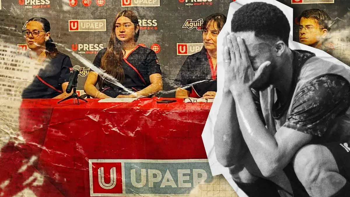Académicos de la Upaep promueven la psicología deportiva para mejorar la calidad de vida de atletas