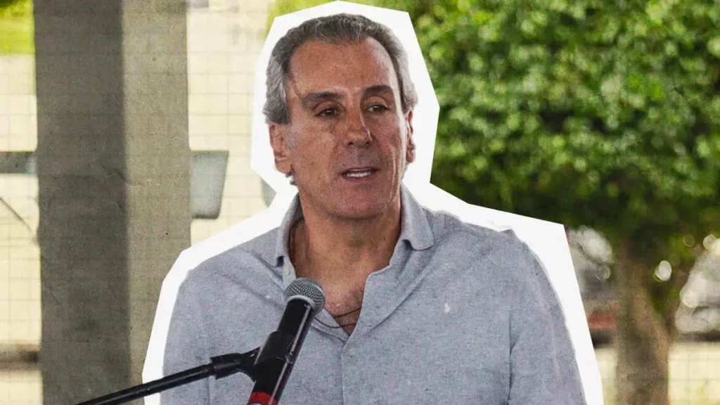 Gobierno de Pepe Chedraui invita a disfrutar de las actividades del fin de semana