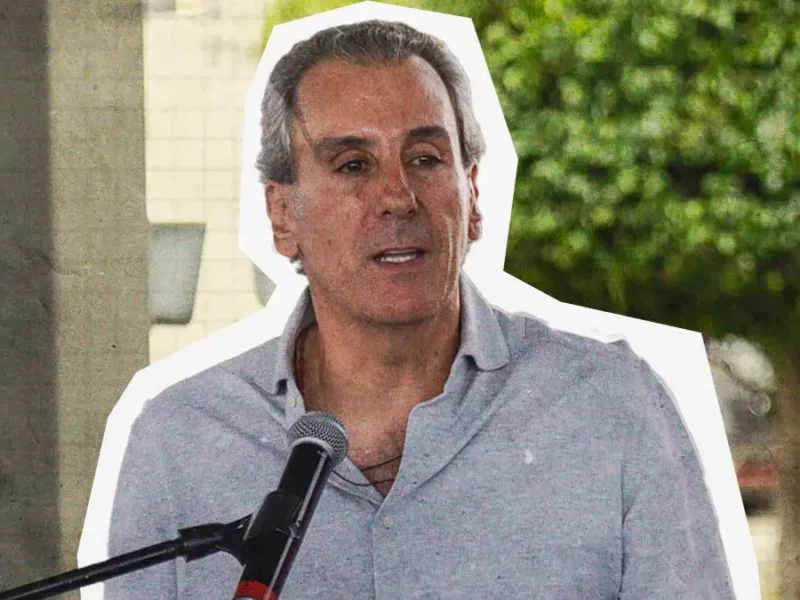 Gobierno de Pepe Chedraui invita a disfrutar de las actividades del fin de semana