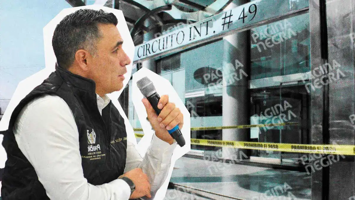 SSC Puebla descarta asalto a banco Inbursa y confirma atraco a Consultoría en Las Ánimas
