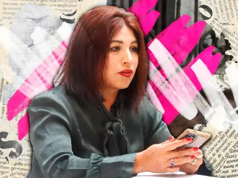 Roxana Luna exige al Congreso de Puebla frenar despojo de alcaldes sobre predios abandonados