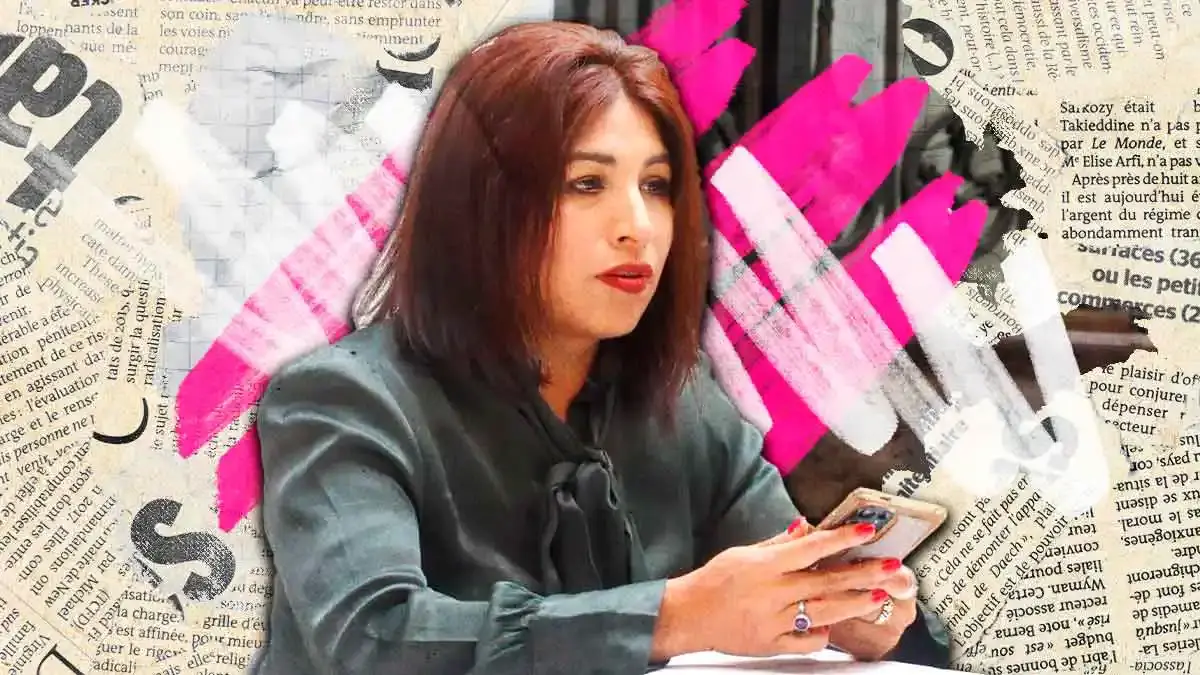 Roxana Luna exige al Congreso de Puebla frenar despojo de alcaldes sobre predios abandonados