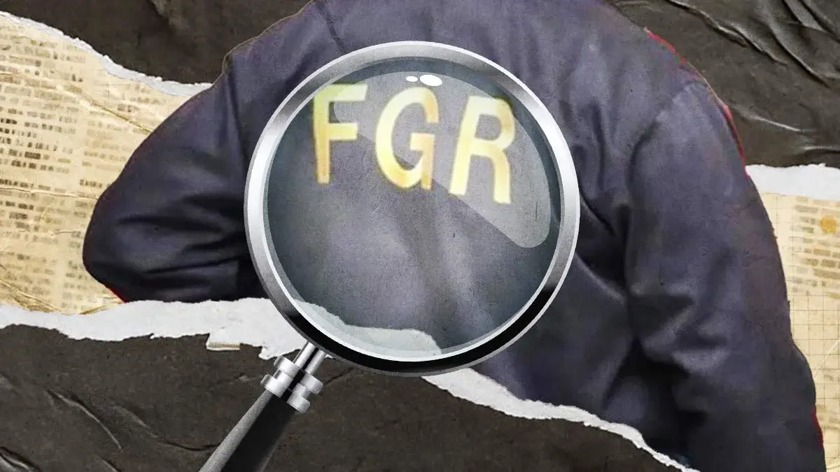 Continúan las investigaciones por el ataque a agentes de la FGR en Zacatlán