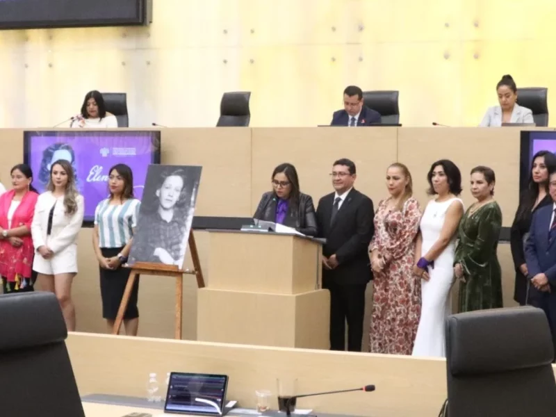 Aprueba Congreso del Estado la formación de la “Universidad de la Creación del Arte y la Cultura”