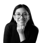 Carla-Aponte-Editora