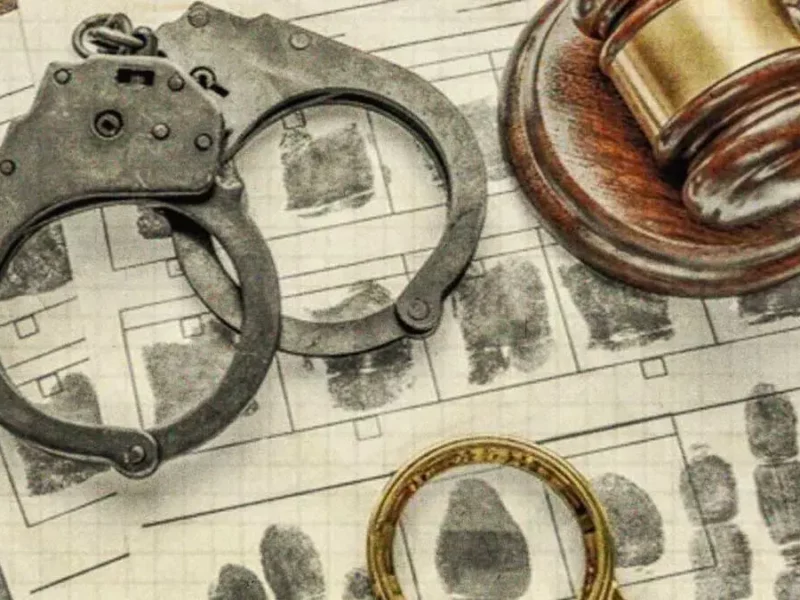 Por qué estudiar una maestría en derecho penal puede cambiar tu trayectoria profesional