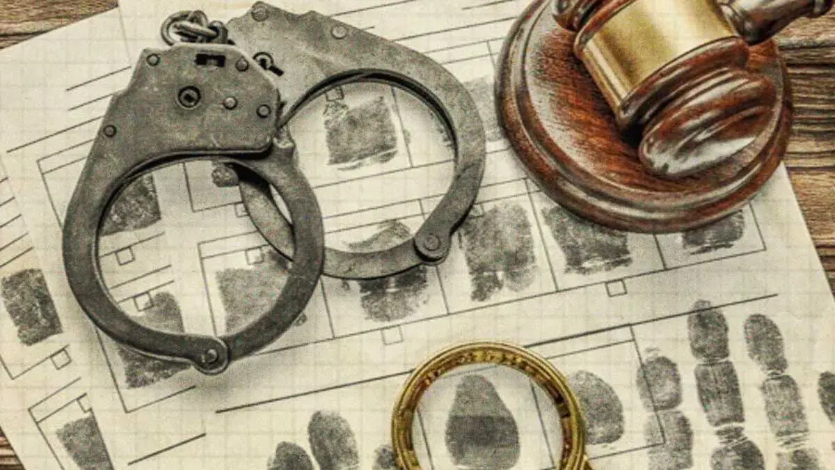 Por qué estudiar una maestría en derecho penal puede cambiar tu trayectoria profesional