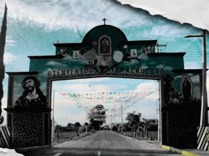 Ejecutan a hombre en el Veracrucito, Tecamachalco; Fiscalía de Puebla investiga el móvil
