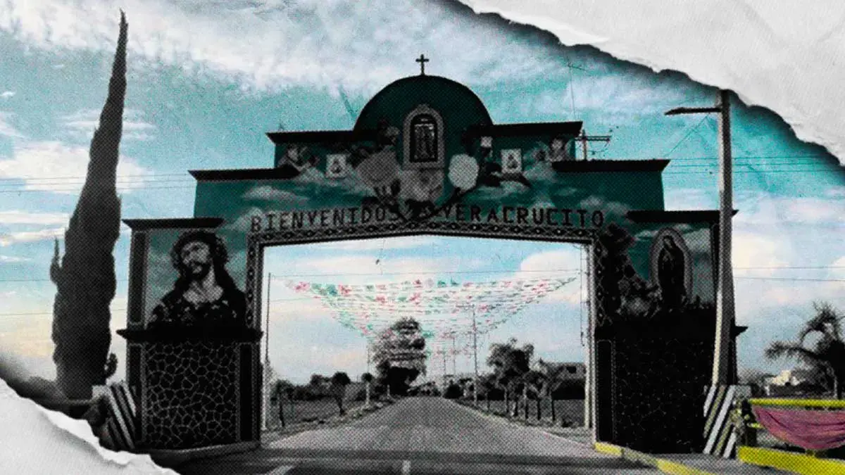 Ejecutan a hombre en el Veracrucito, Tecamachalco; Fiscalía de Puebla investiga el móvil