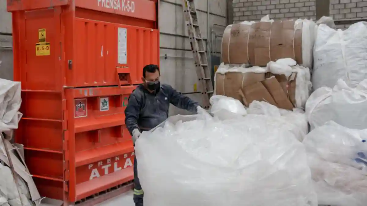 Revela IMSS incremento empleo formal de febrero a marzo en Puebla capital: Pepe Chedraui 