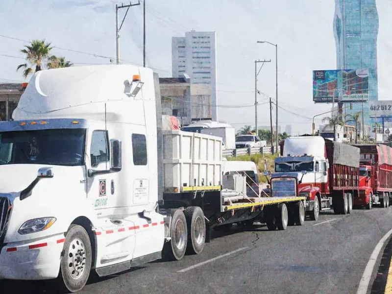 En mayo abrirá Centro Internacional de Operadores en Texmelucan; capacitará a locales y migrantes
