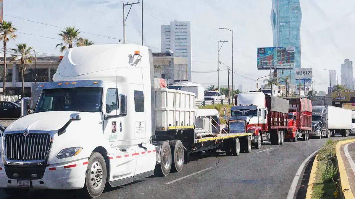 En mayo abrirá Centro Internacional de Operadores en Texmelucan; capacitará a locales y migrantes