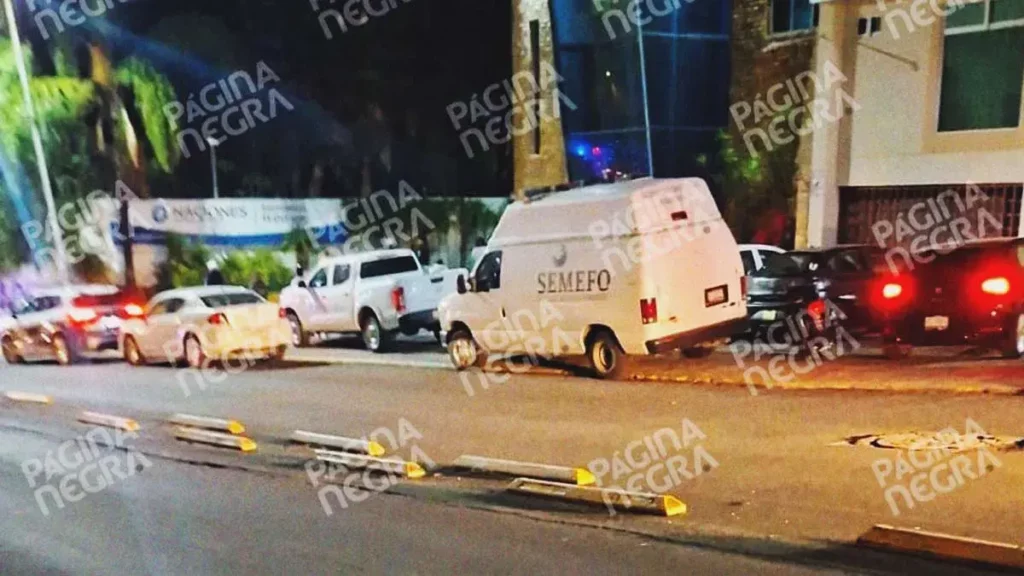Encuentran cuerpo atado debajo de un puente en la colonia Los Ángeles Mayorazgo, Puebla