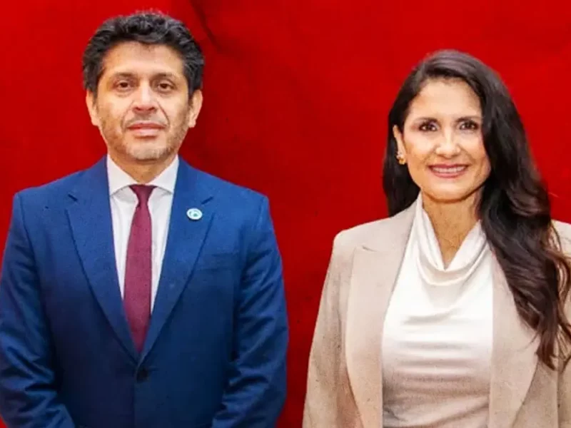 Ibero Puebla forma parte del proyecto Nutricalcs; herramienta que fortalece conocimientos de atención nutricional
