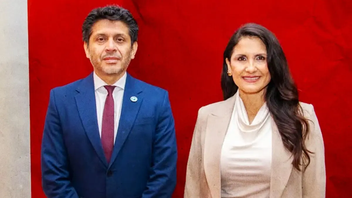 Ibero Puebla forma parte del proyecto Nutricalcs; herramienta que fortalece conocimientos de atención nutricional