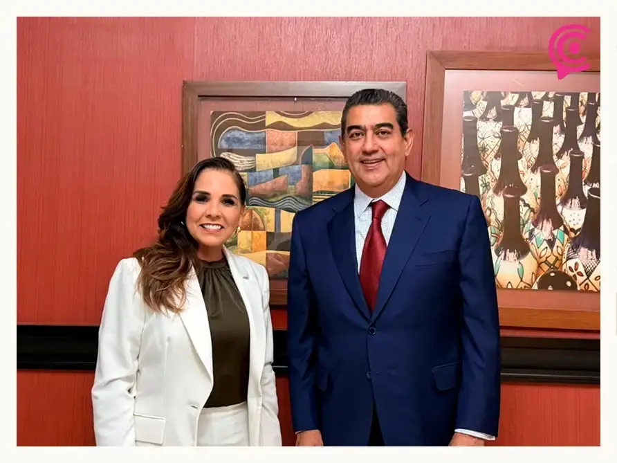 Sergio Salomón Céspedes, cumpleaños, contrapeso y equilibrio