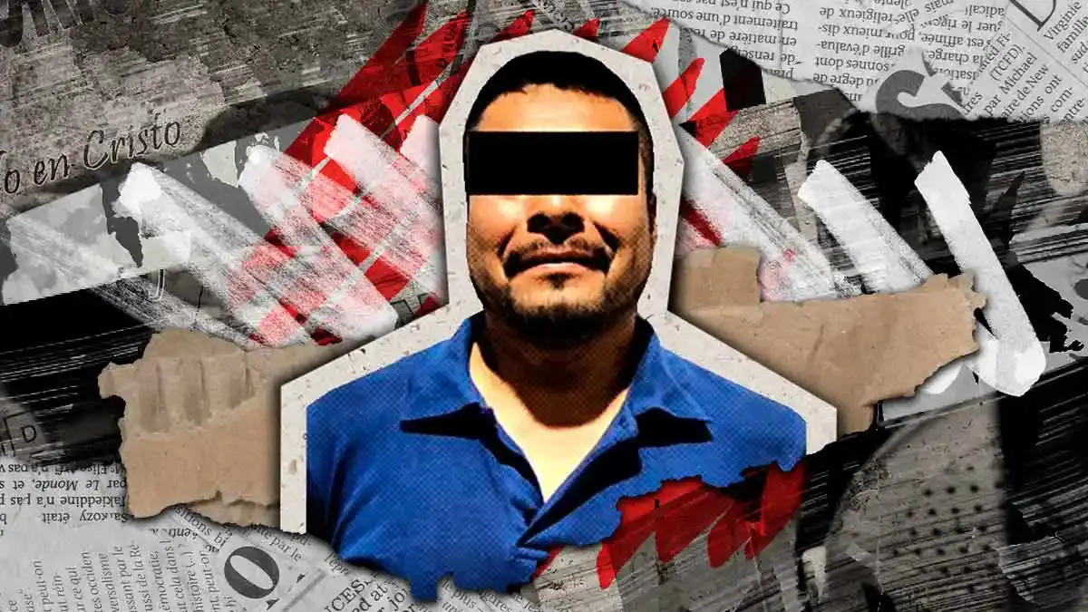 Redes delincuenciales de “El Bukanas” operan en Puebla a través de falsos anexos