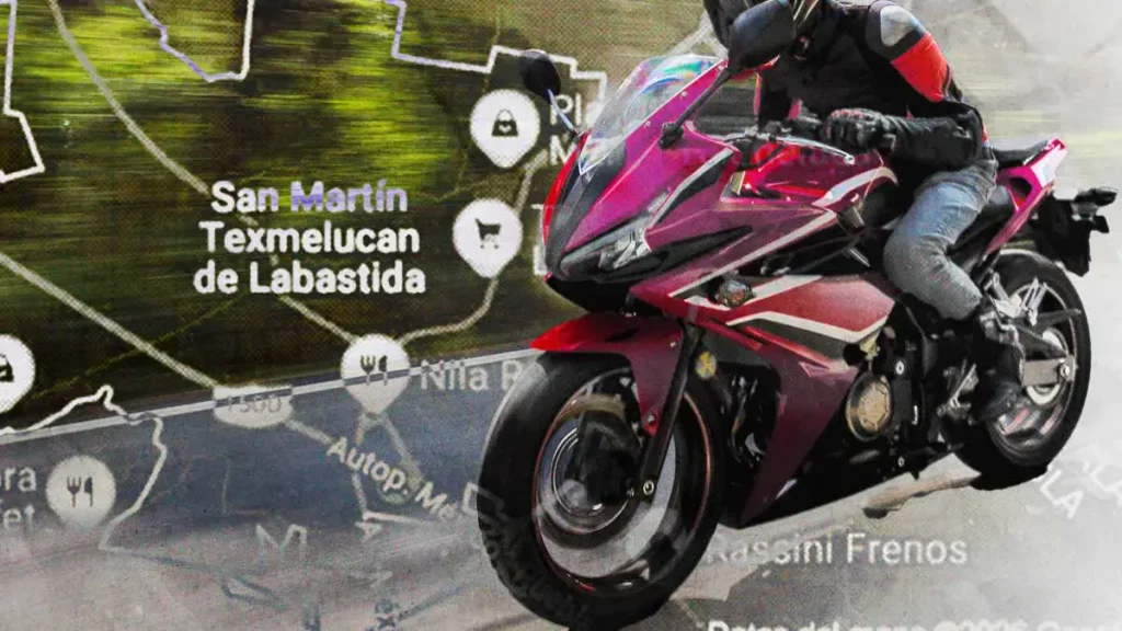 Motosicarios ejecutan a matrimonio frente a su hijo en Texmelucan, Puebla