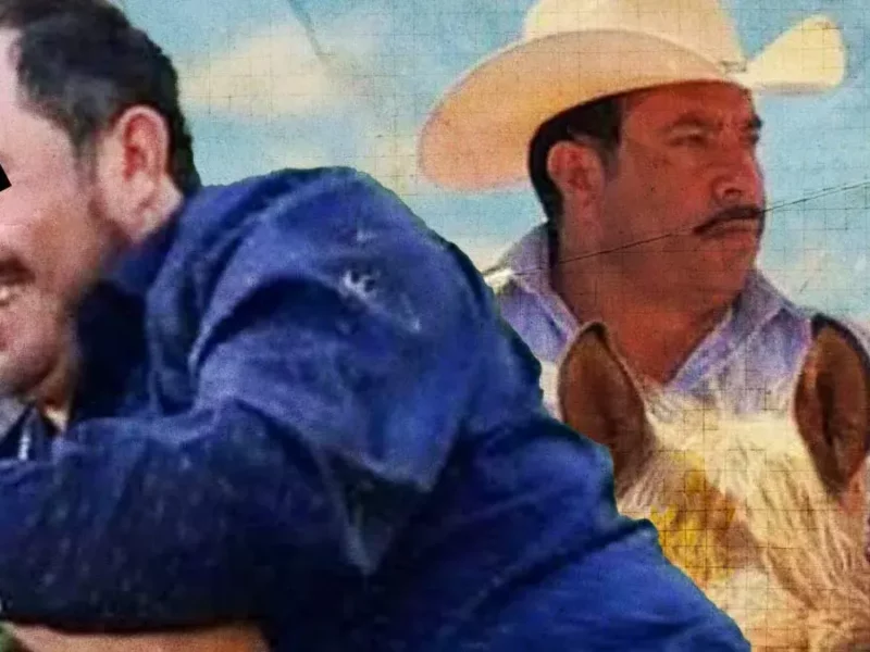 “El Lupe”, hermano de “El Moco”, puente del huachicol en Puebla hacia Hidalgo
