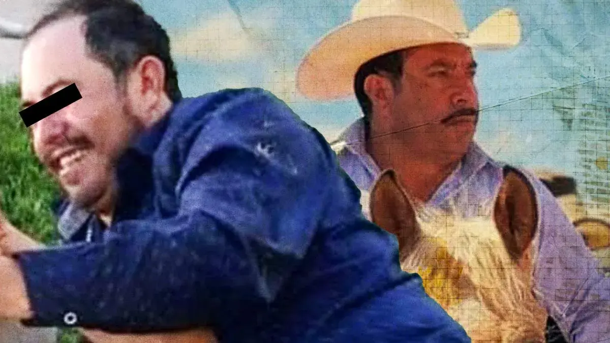 “El Lupe”, hermano de “El Moco”, puente del huachicol en Puebla hacia Hidalgo
