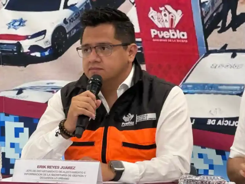 Gobierno de Pepe Chedraui fortalece la prevención, inversión y coordinación institucional en temporada de lluvias