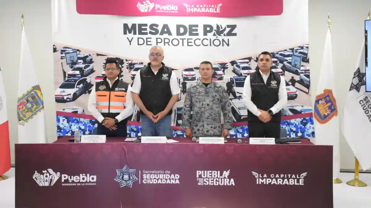 Baja histórica en robo en autopistas, informa Guardia Nacional