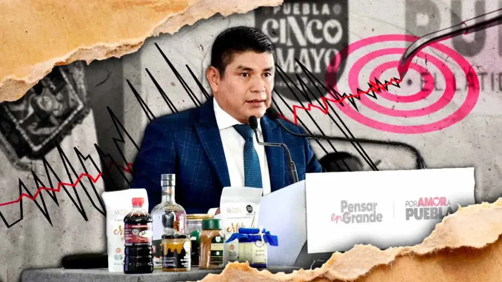 La hipótesis es un sismo de 8.2 grados con epicentro en la costa de Guerrero a 55 kilómetros de Acapulco