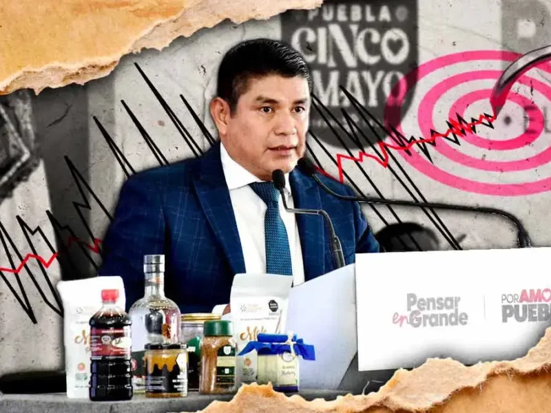 La hipótesis es un sismo de 8.2 grados con epicentro en la costa de Guerrero a 55 kilómetros de Acapulco