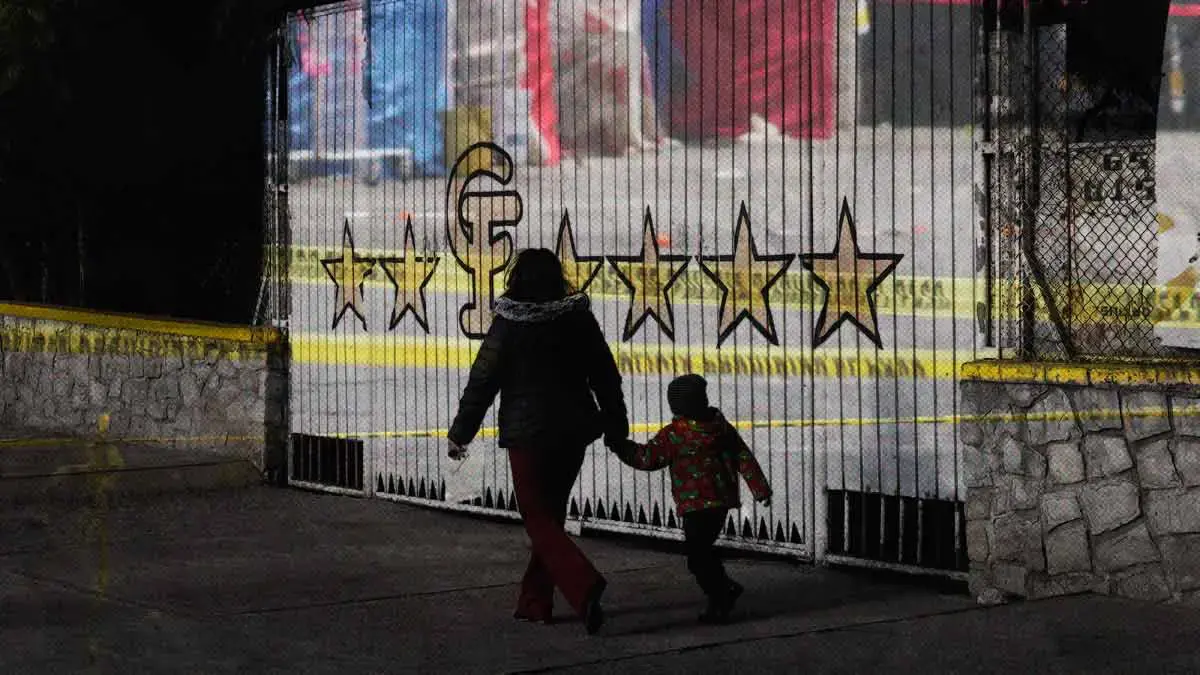 Gobierno de Puebla activa operativo con Sedena en Cenhch por amenaza de balacera