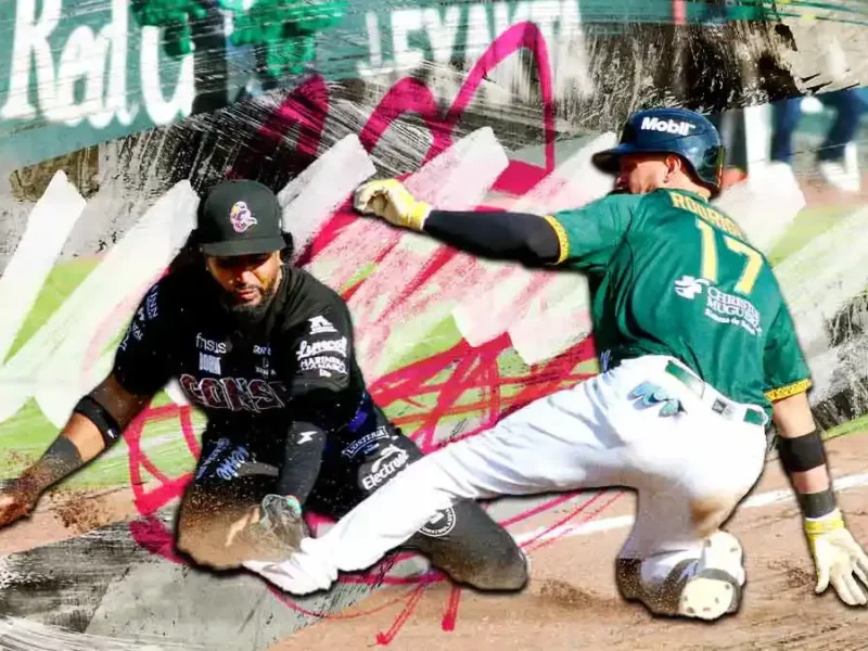 Pericos de Puebla pierde los dos partidos de la doble cartelera ante los Conspiradores