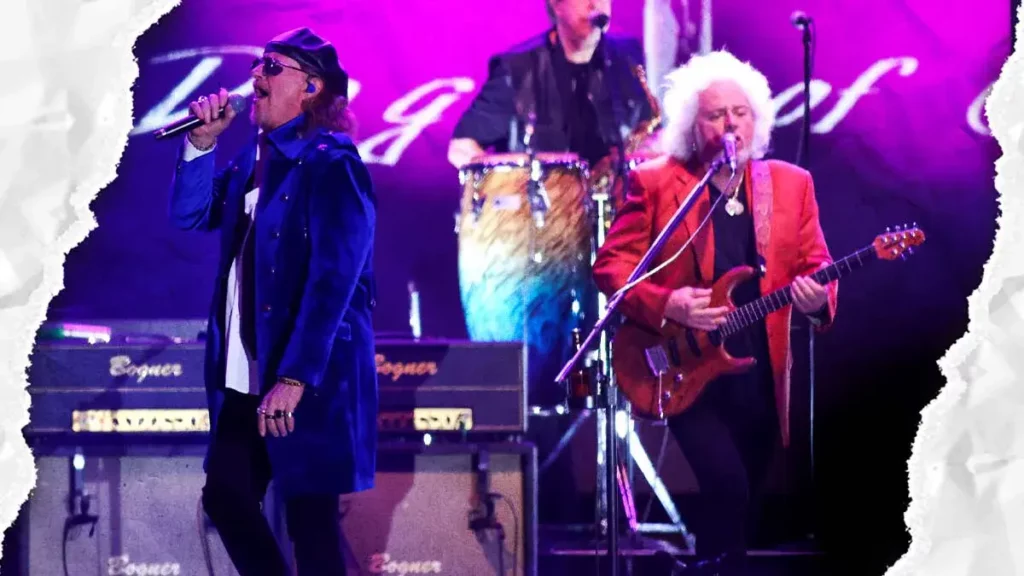 Inolvidable inicio de la Feria de Puebla 2026; Toto conquista el Teatro del Pueblo 
