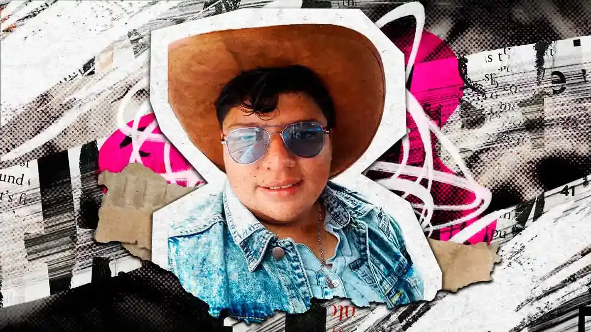 Desaparece periodista Karen Pateyro en Veracruz; activan búsqueda en zona limítrofe con Puebla