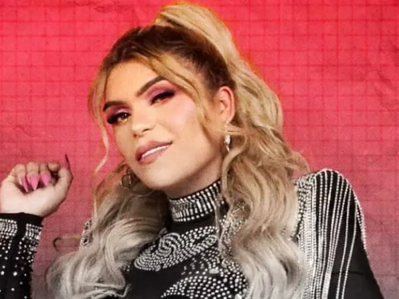 Instagram elimina cuenta de Wendy Guevara tras polémica por comentarios inapropiados