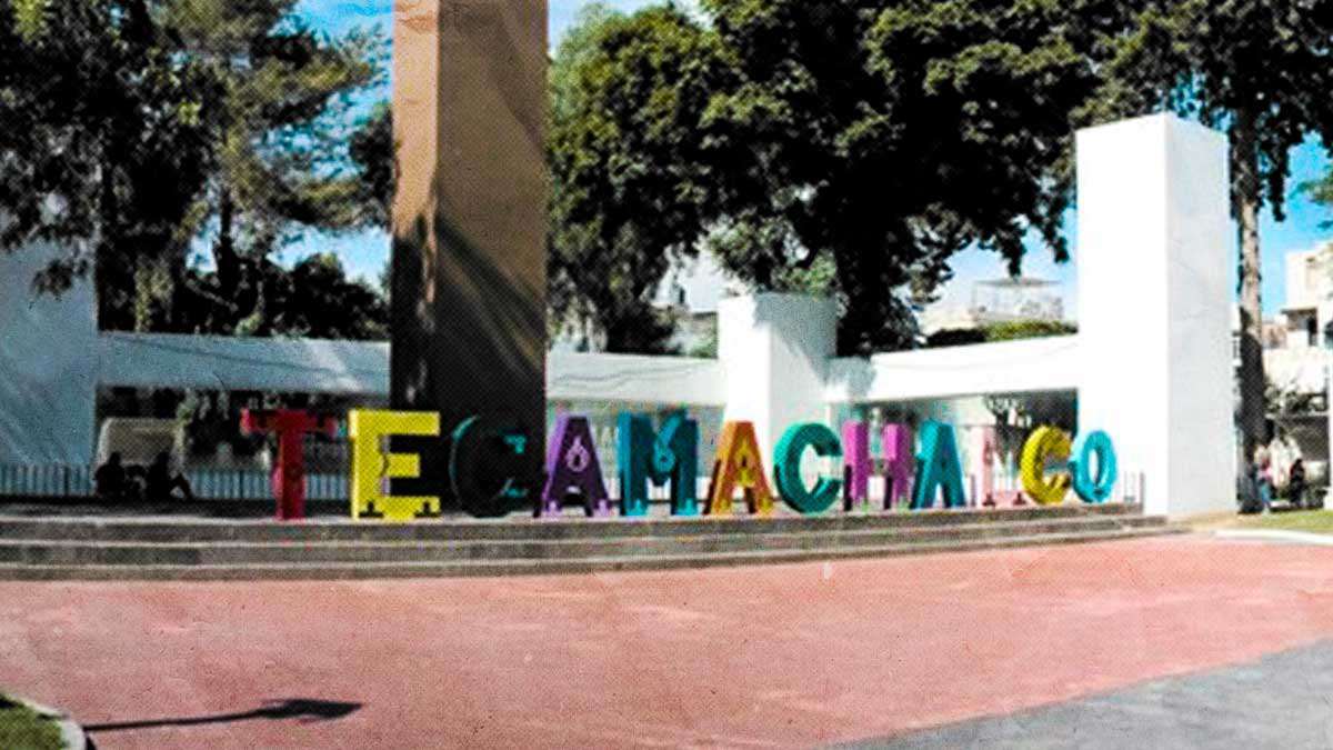 Asesinan a hombre a puñaladas dentro de su casa en Tecamachalco