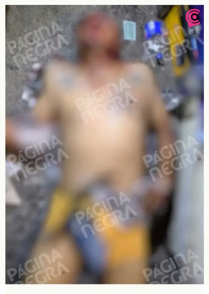 Ejecutan a hombre en domicilio de Chiautla de Tapia; presentaba 13 heridas de bala