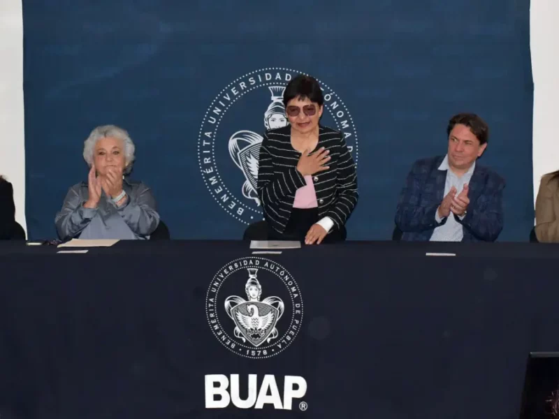 Facultad de Artes, unidad académica en constante evolución