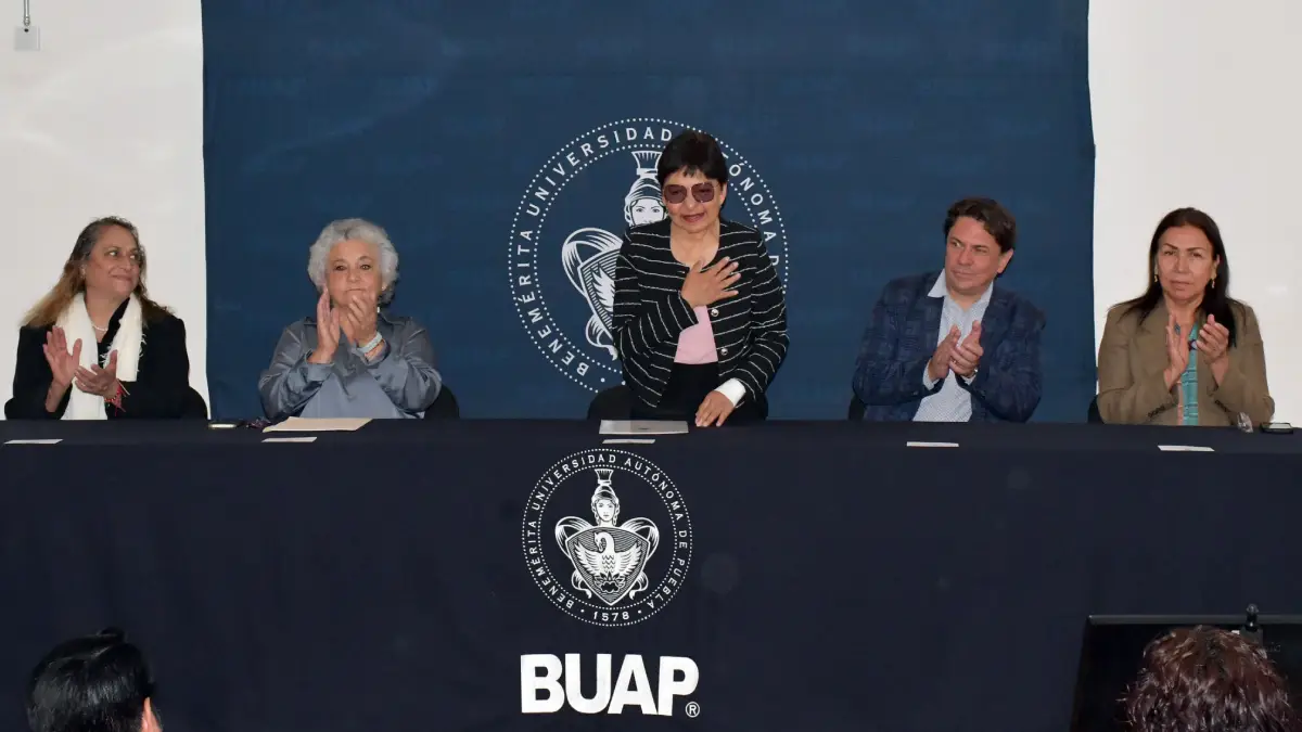 Facultad de Artes, unidad académica en constante evolución