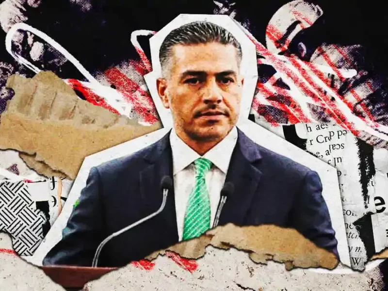 A tres meses del secuestro y asesinato de trabajadores en Sinaloa, falta un minero por localizar