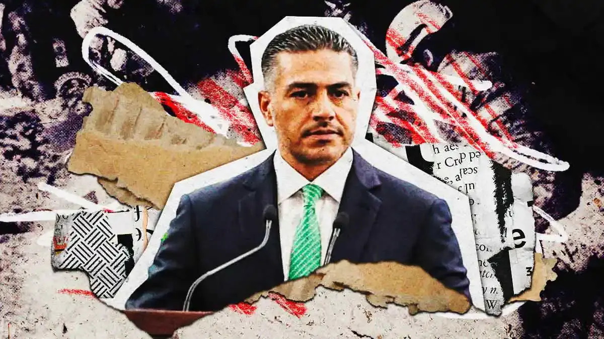 A tres meses del secuestro y asesinato de trabajadores en Sinaloa, falta un minero por localizar