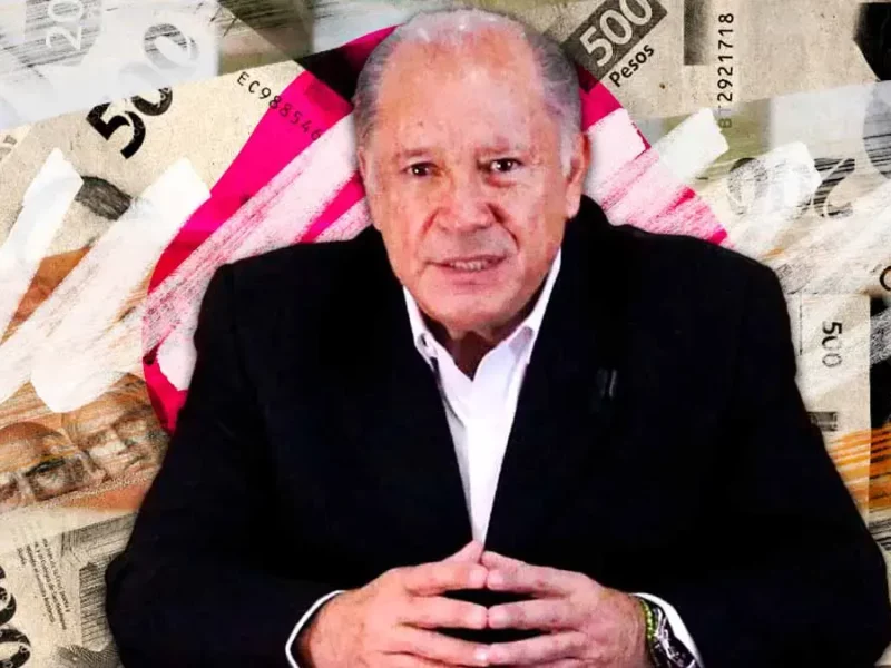 Ayuntamiento de Tepeaca solicita ampliación presupuestal tras subejercicio de 74 mdp en 2024