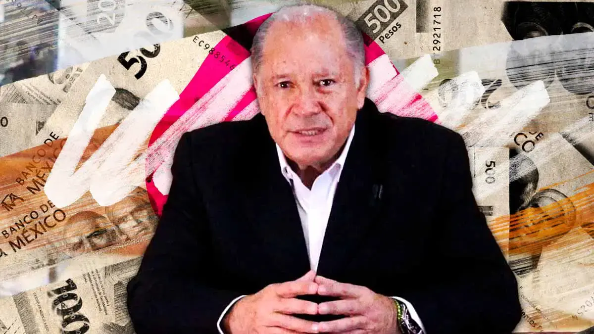 Ayuntamiento de Tepeaca solicita ampliación presupuestal tras subejercicio de 74 mdp en 2024
