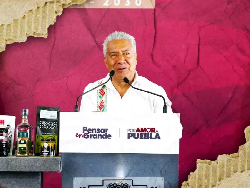 Mundialito Universitario 2026 en Puebla; fechas, sede y cómo participar