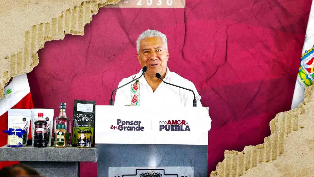 Mundialito Universitario 2026 en Puebla; fechas, sede y cómo participar
