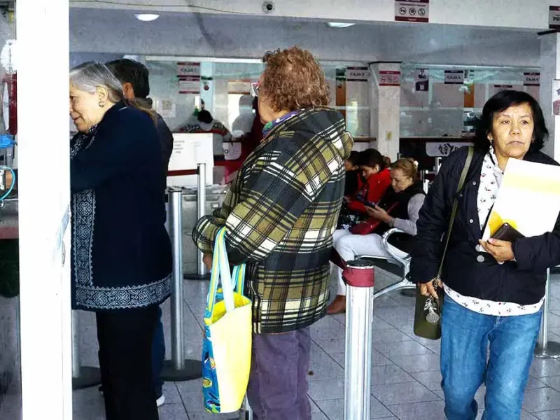 Puebla recibirá 100 mdp por convenio de predial con el estado; recursos llegarán en julio